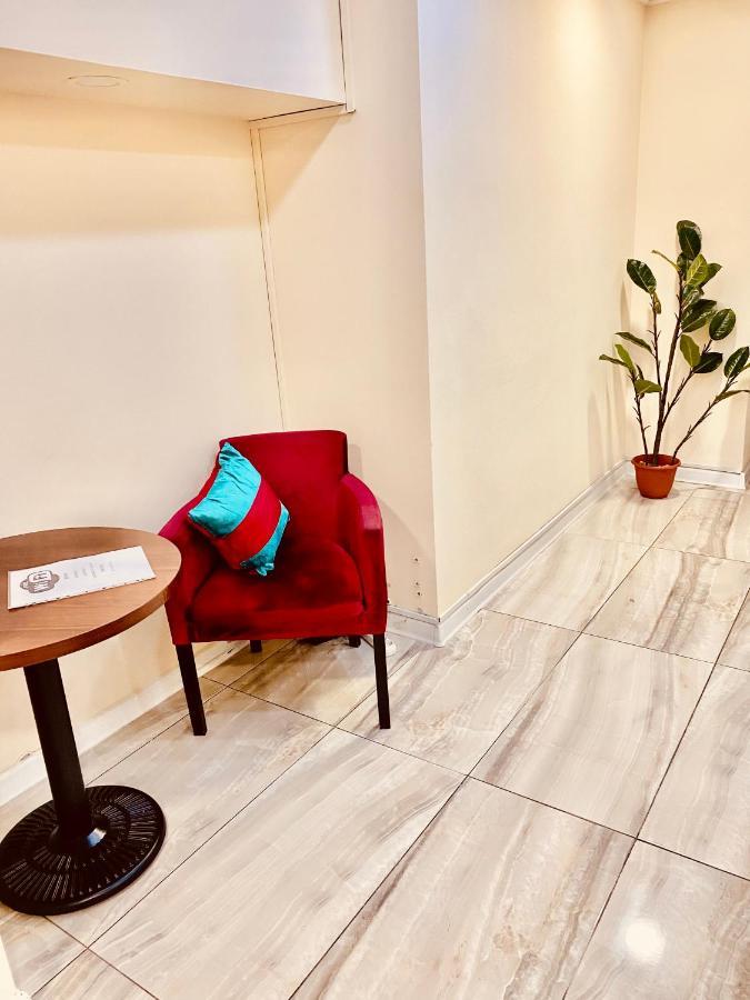 Like Home Hostel Na Shevchenko, 162Б Almati Kültér fotó