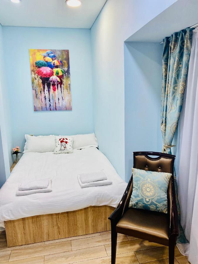 Like Home Hostel Na Shevchenko, 162Б Almati Kültér fotó
