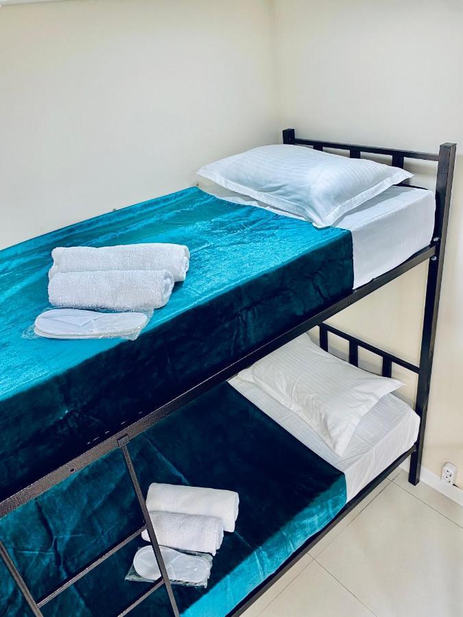 Like Home Hostel Na Shevchenko, 162Б Almati Kültér fotó