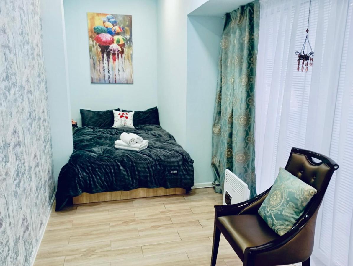Like Home Hostel Na Shevchenko, 162Б Almati Kültér fotó